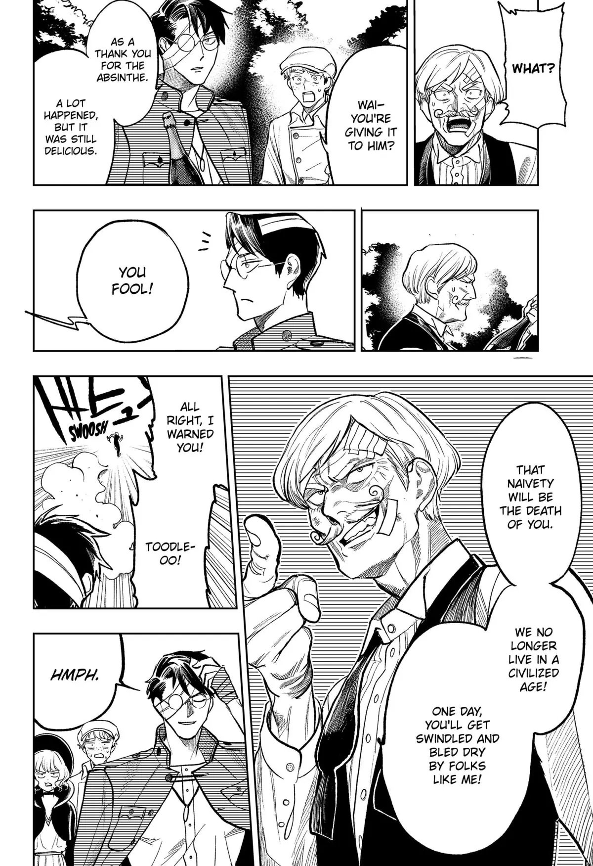 61118675 1200 1751 256180