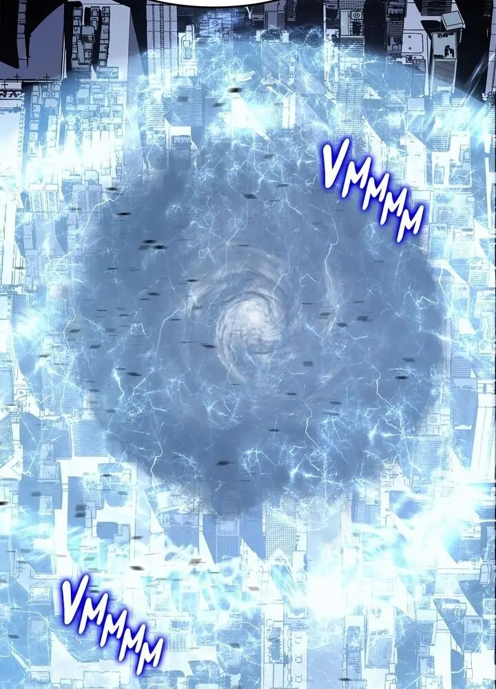 Chapter 131 image 24