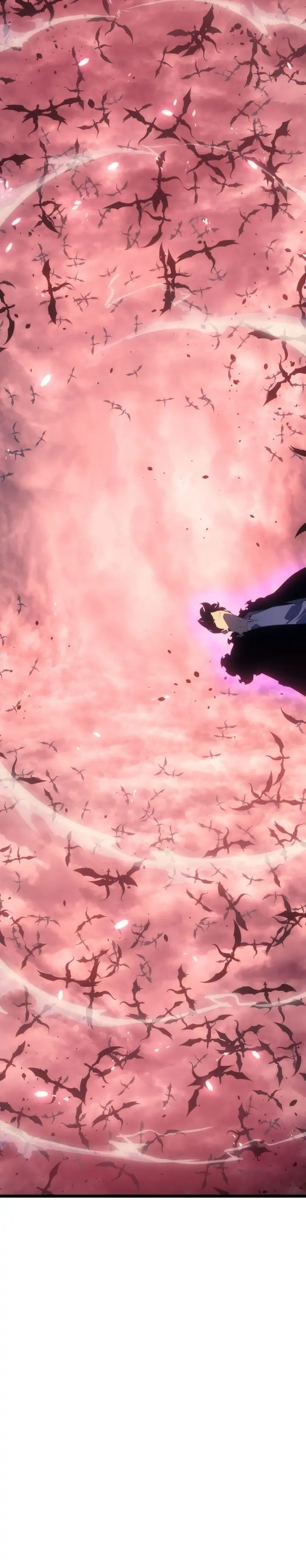 Chapter 173 image 26