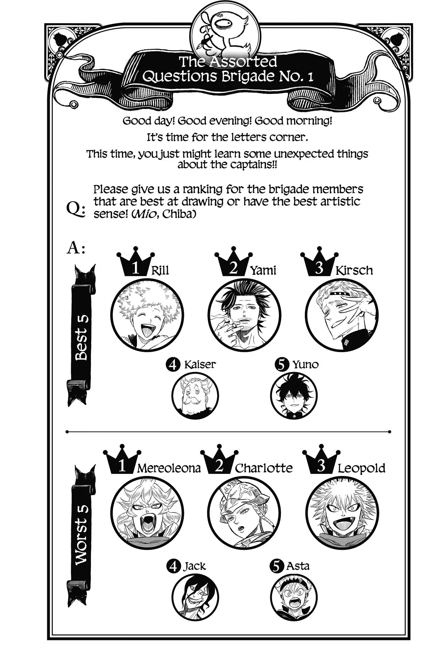 6583320 1500 2250 207266