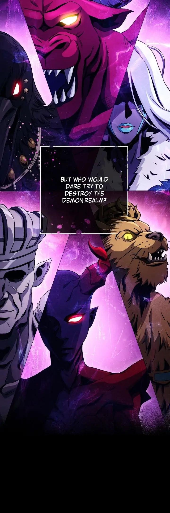 34788453 720 2167 119702