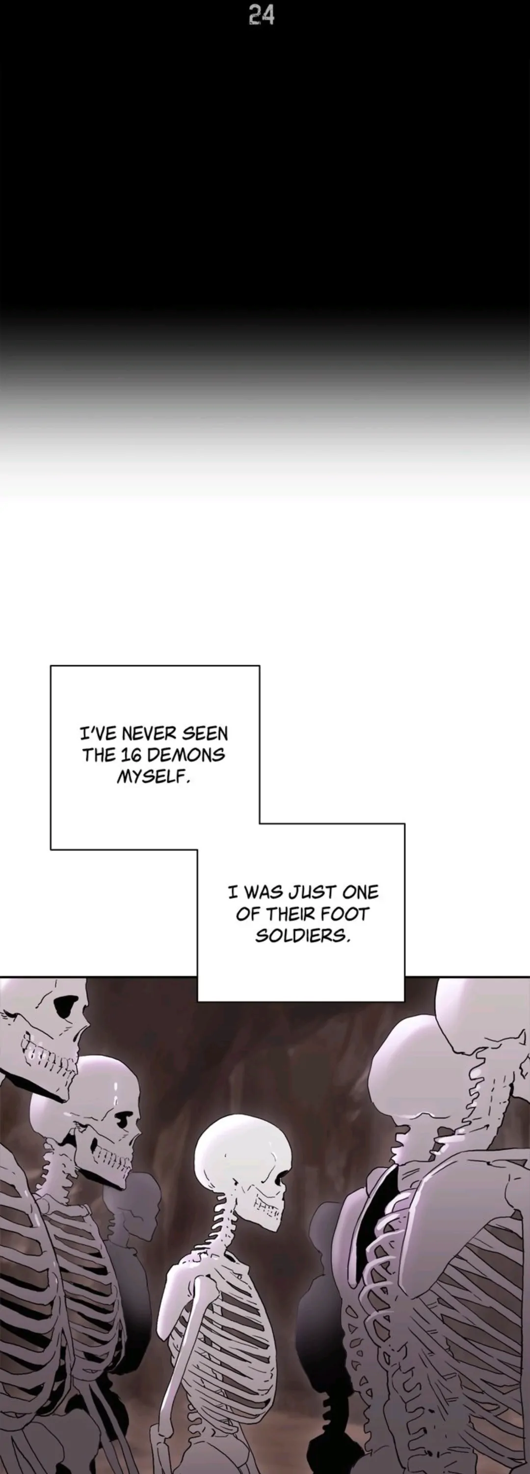 4409847 1080 3000 84344