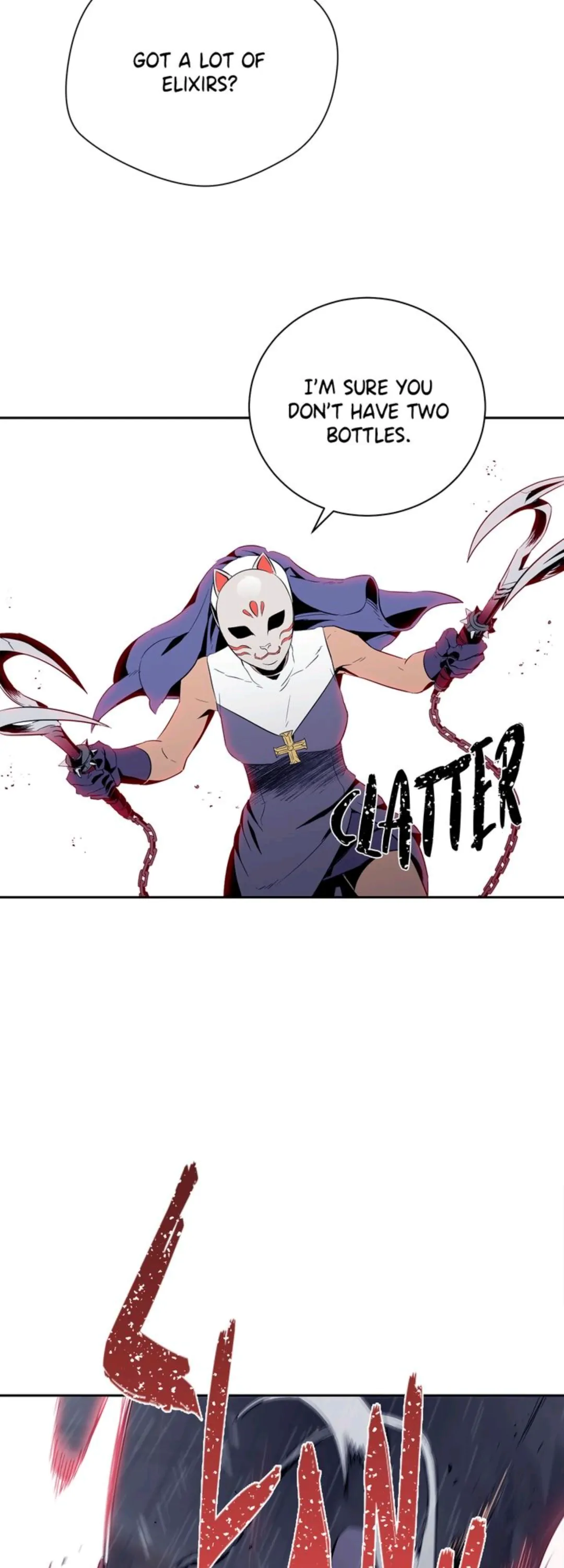 5620599 1080 3000 96902