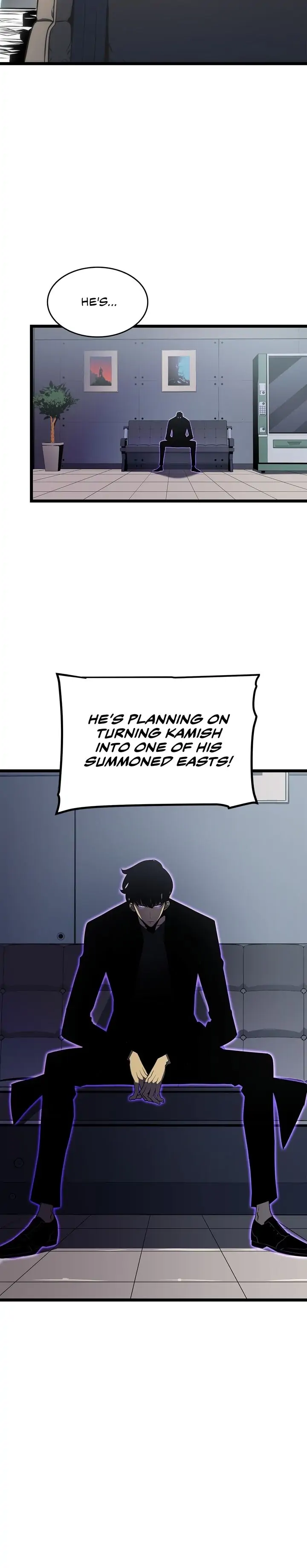 Chapter 142 image 25