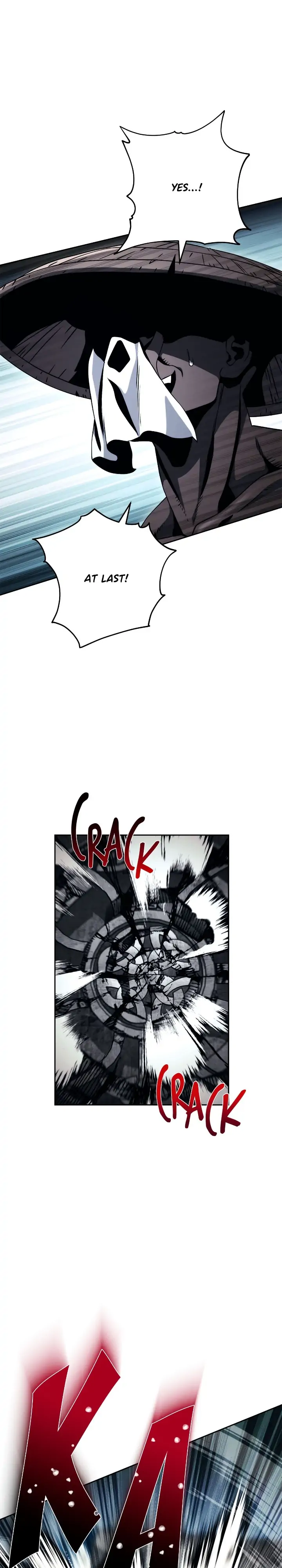 34788268 720 4000 121250