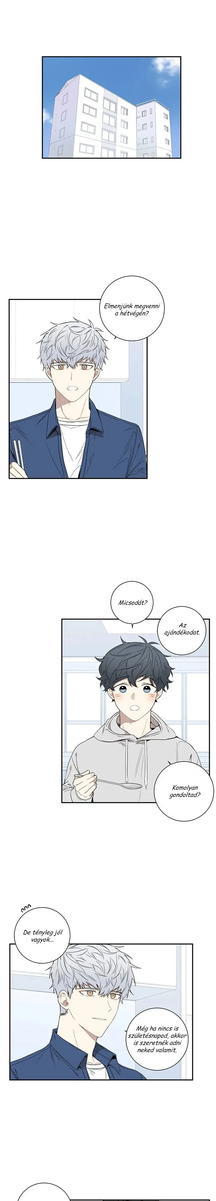 30399221 720 4000 93836