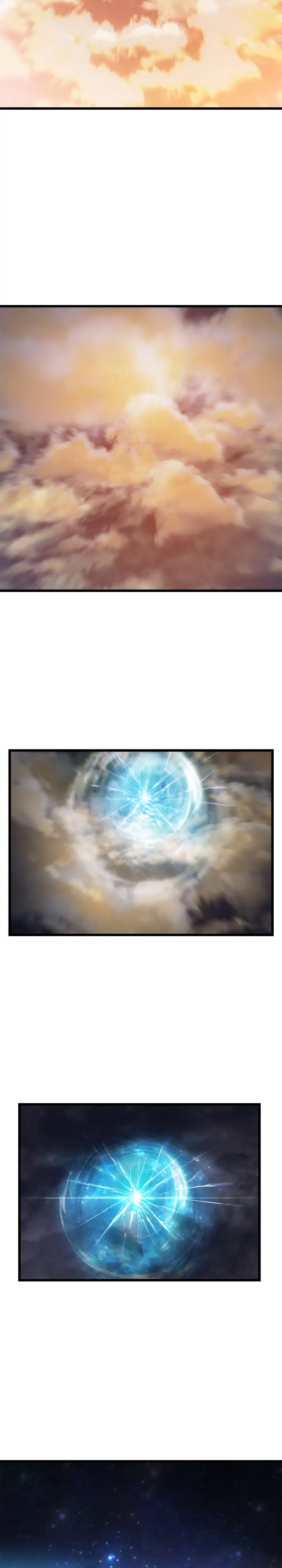 Chapter 199 image 45