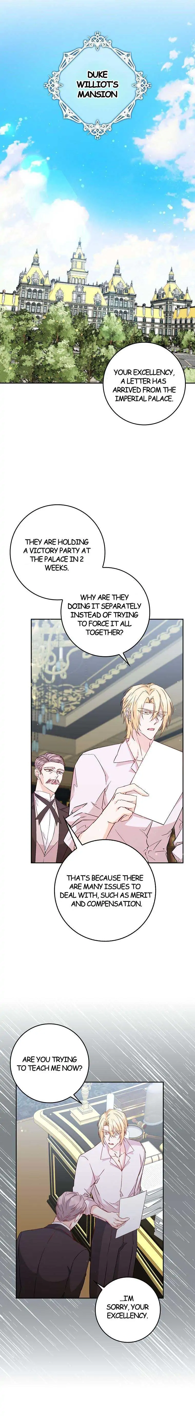 38700003 760 5500 294010