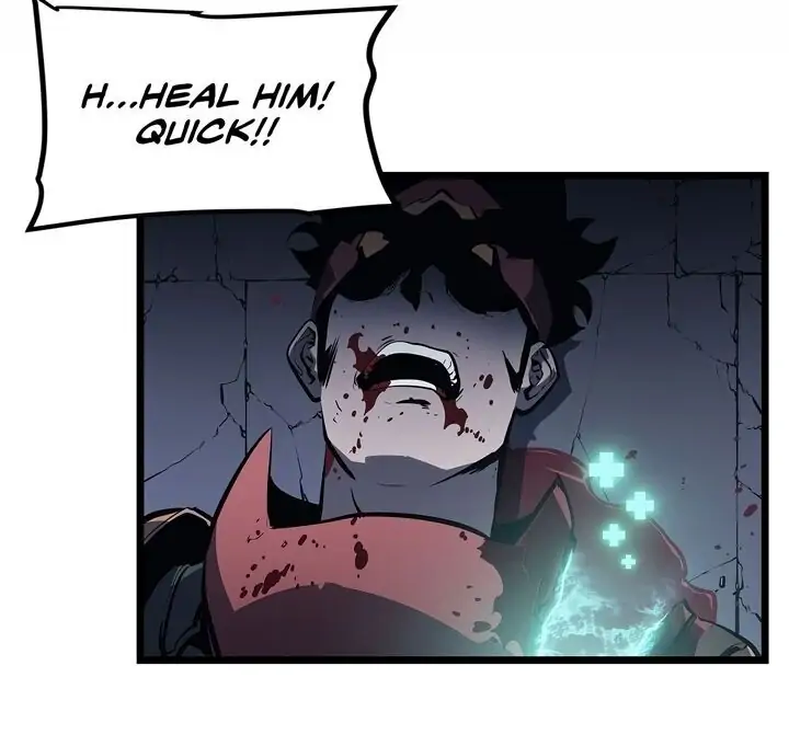 Chapter 129 image 16