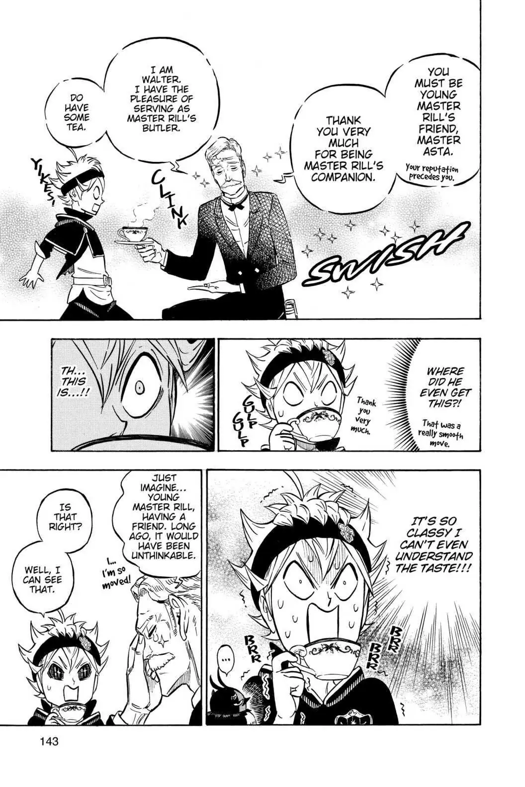 6581398 1056 1584 188736