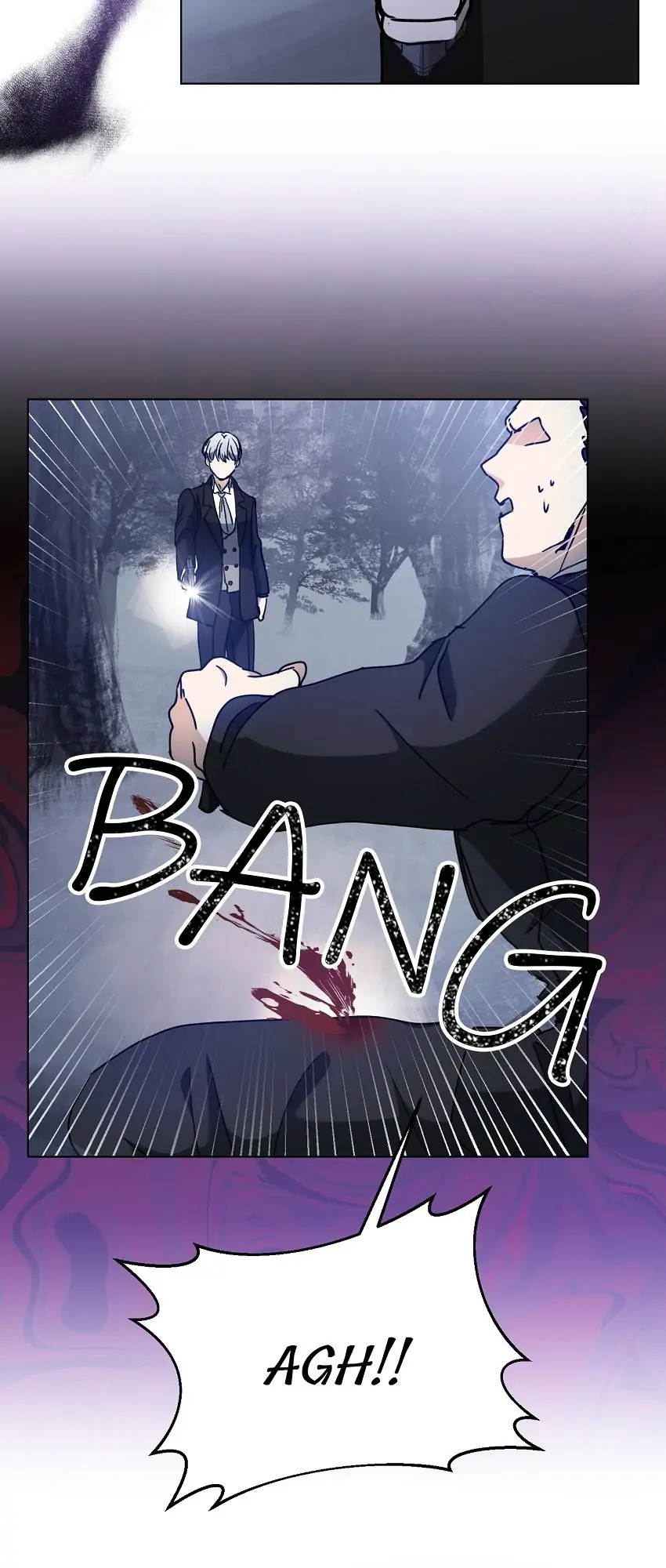 26642311 850 2000 95766