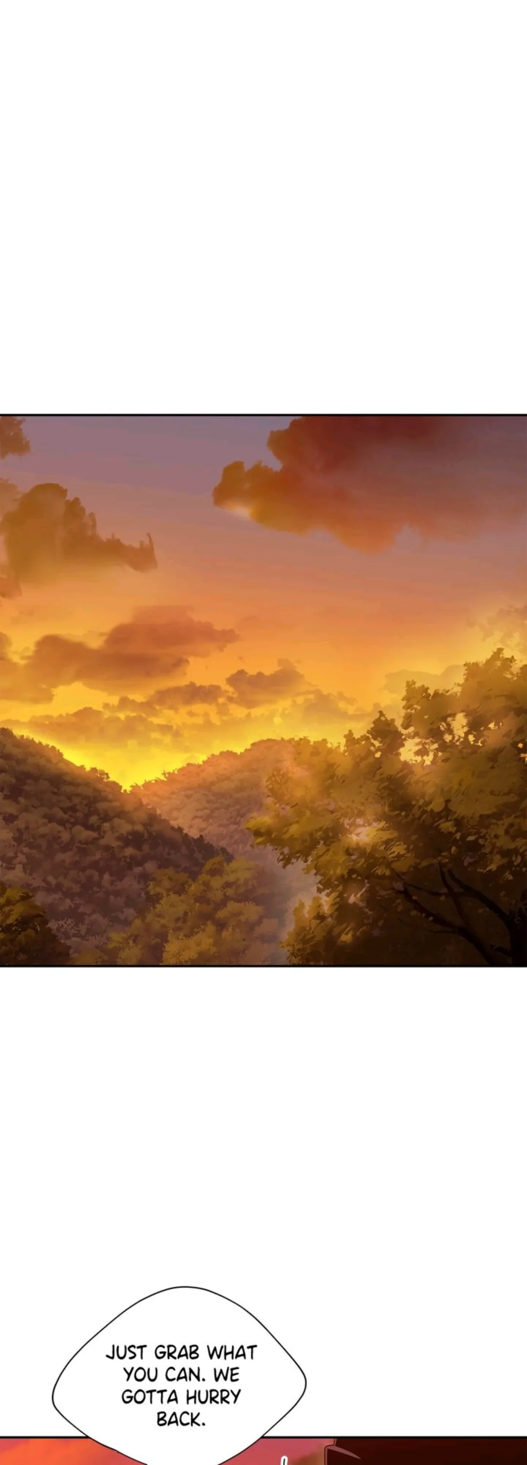 4893235 1080 3000 62304