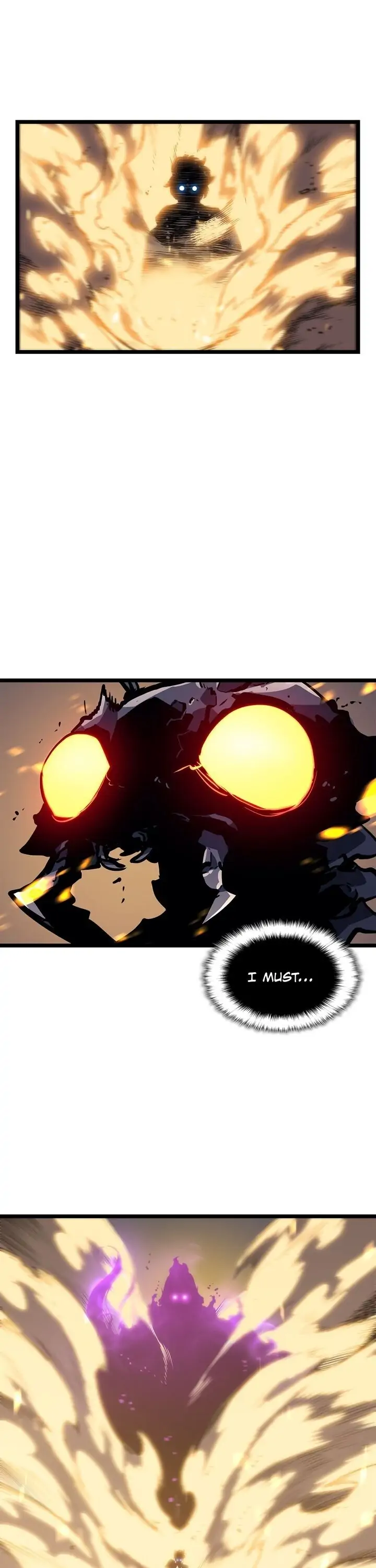 Chapter 104 image 21