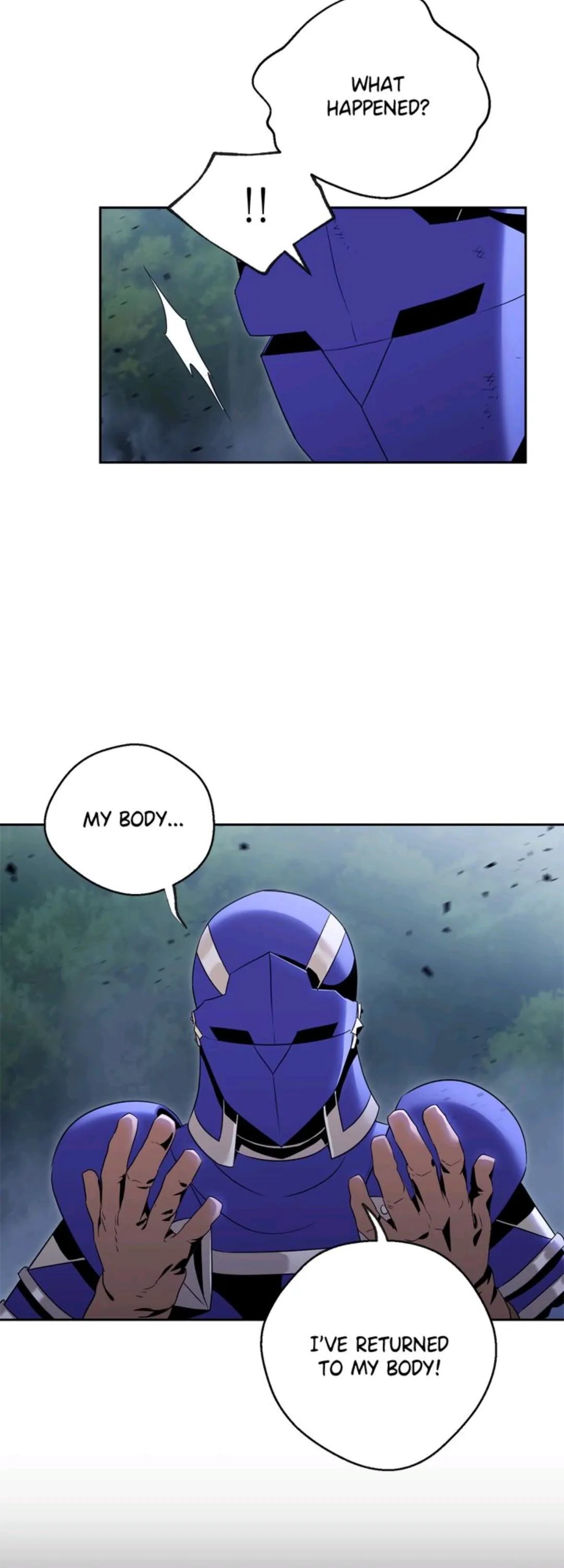 6007728 1080 3000 75964