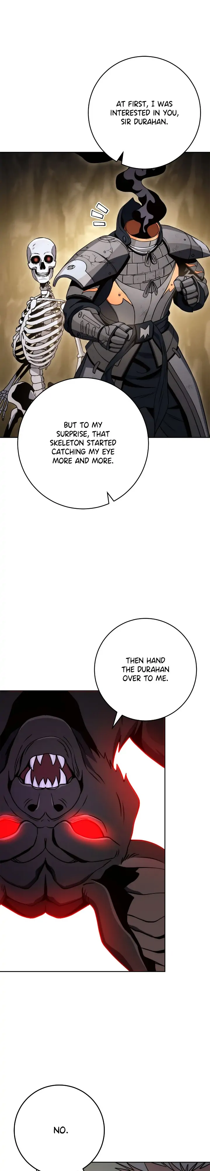 24526541 720 4000 102392