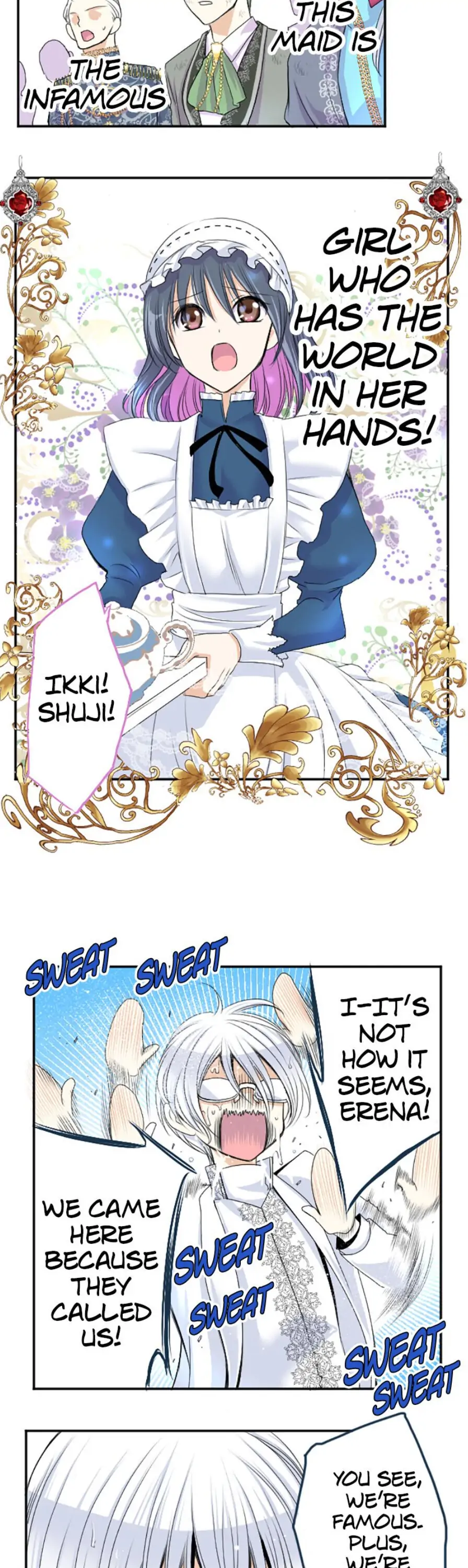 14855484 896 3000 239276