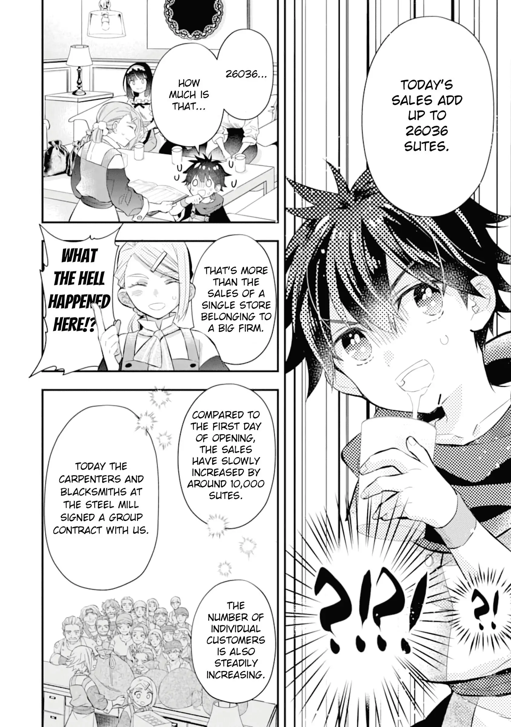 14929435 1688 2400 333412