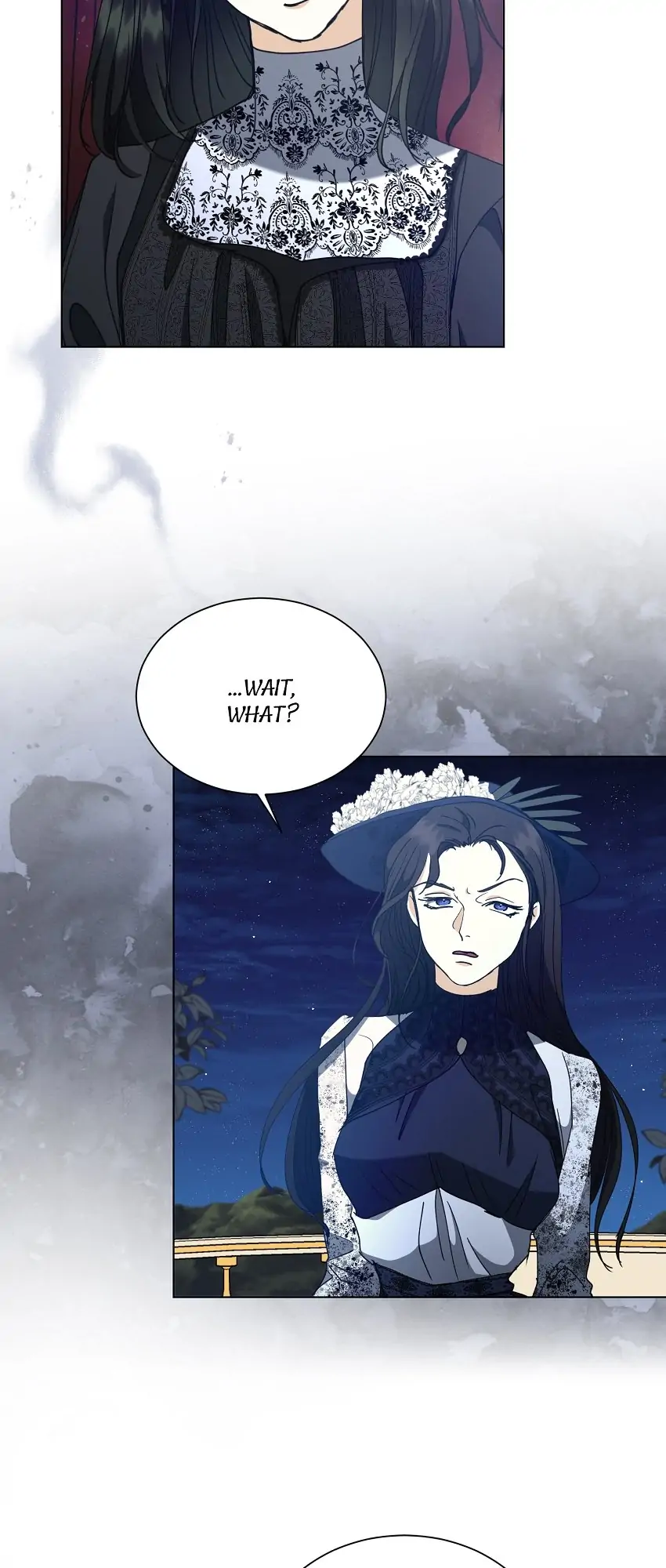 32216728 850 2000 89406