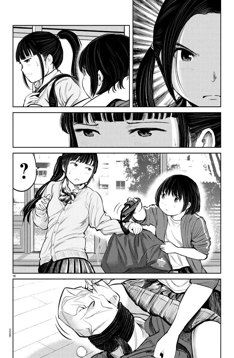 14751978 785 1200 160482