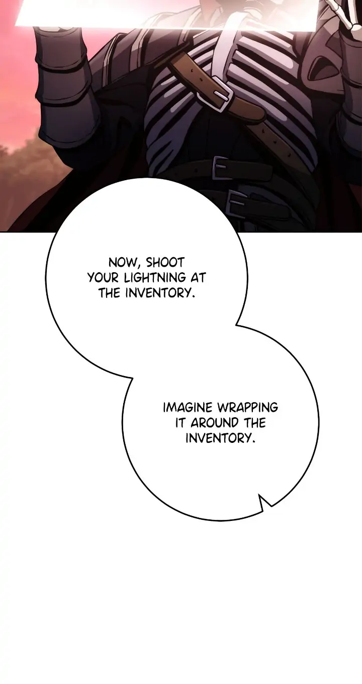 34788821 720 1359 30970