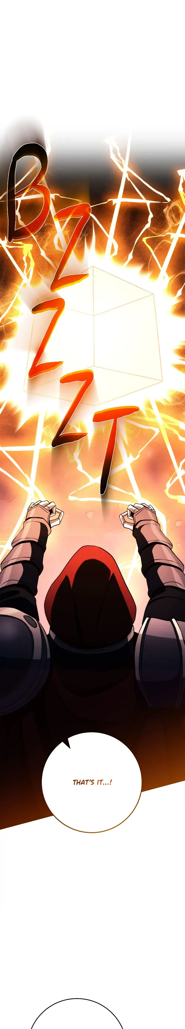 34788827 720 4000 107766