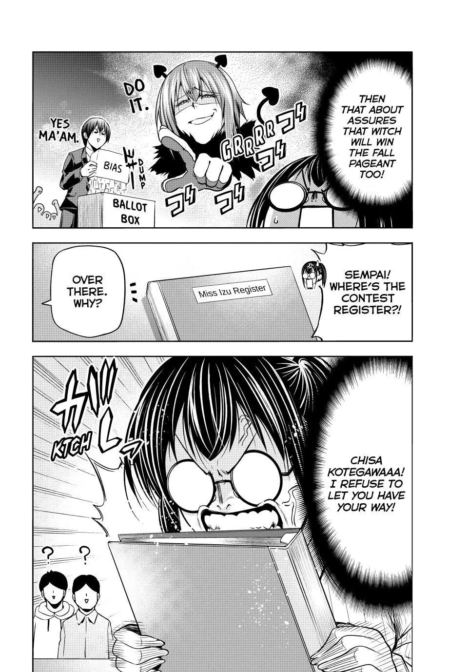 Chapter 92 image 53