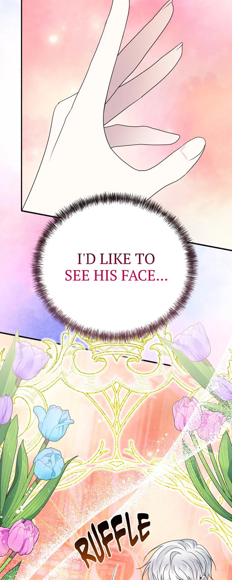 35880957 800 2000 145466