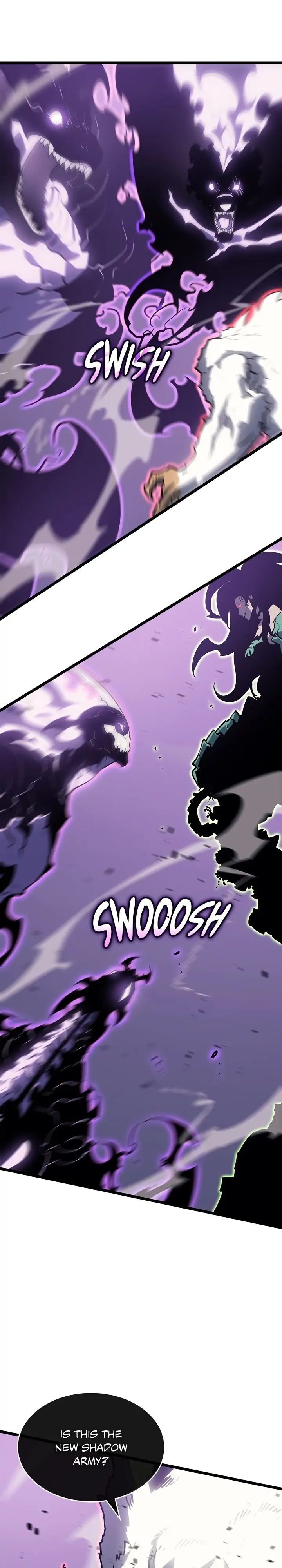 Chapter 158 image 21