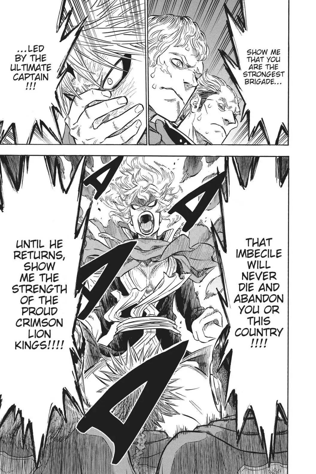 6581017 1056 1584 300786