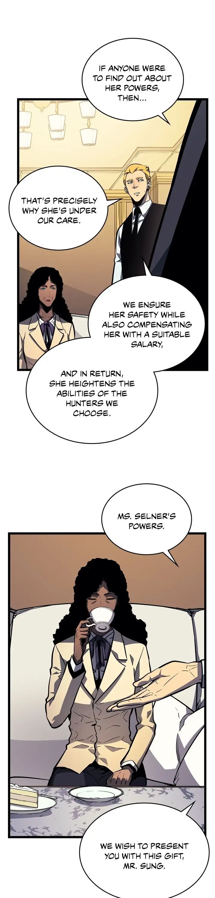 Chapter 109 image 17