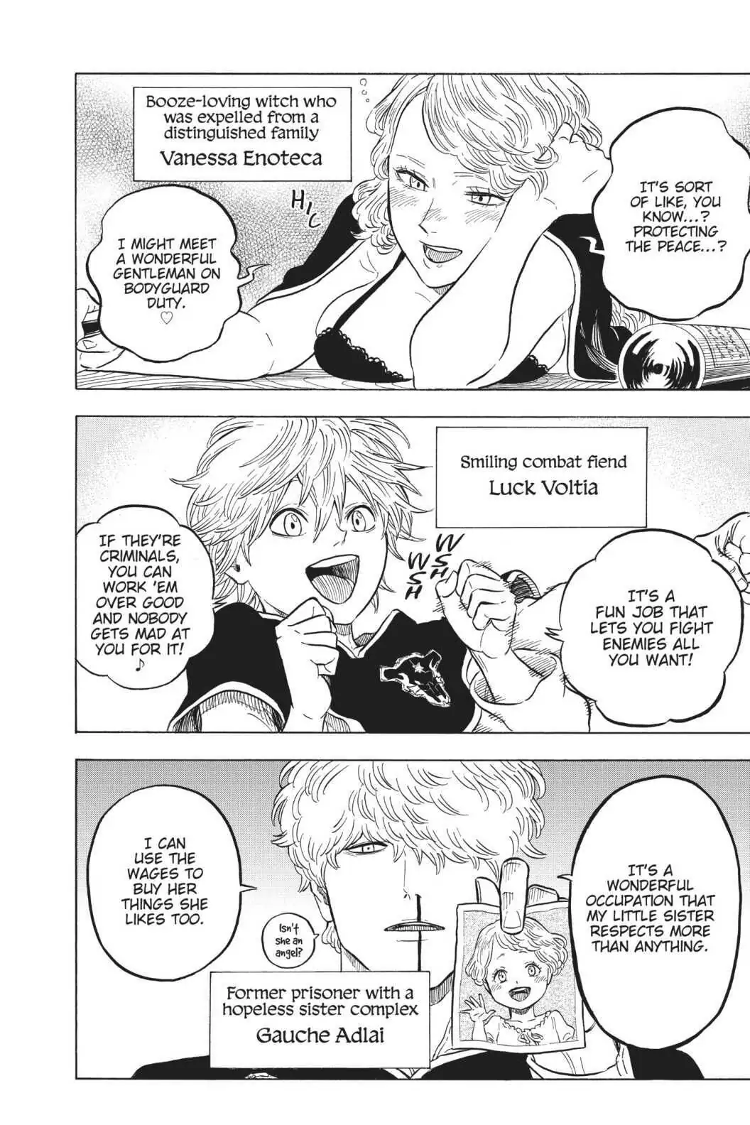 6569764 1056 1584 177302