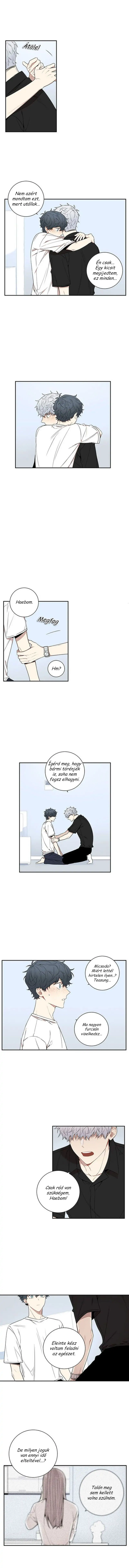 33860696 800 9722 177202