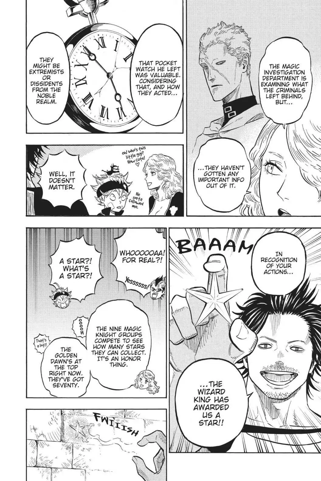 6569894 1056 1584 234880