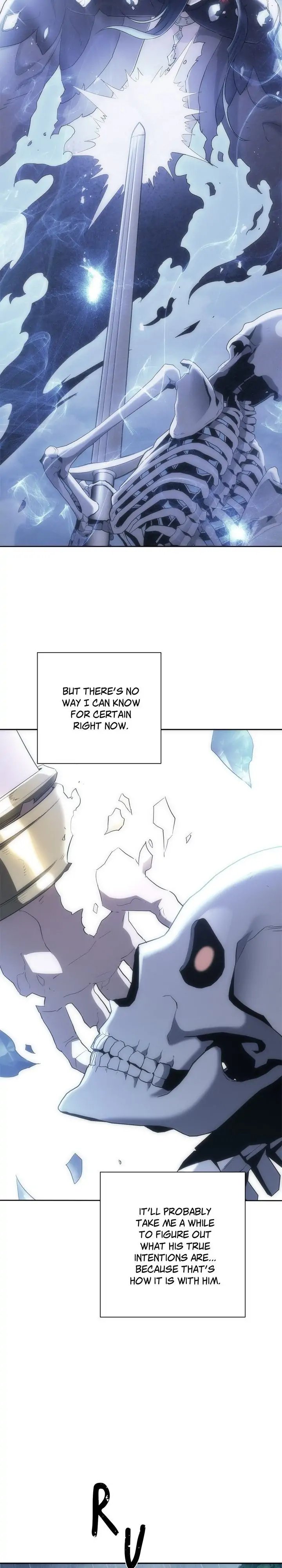 15402717 720 4000 125642