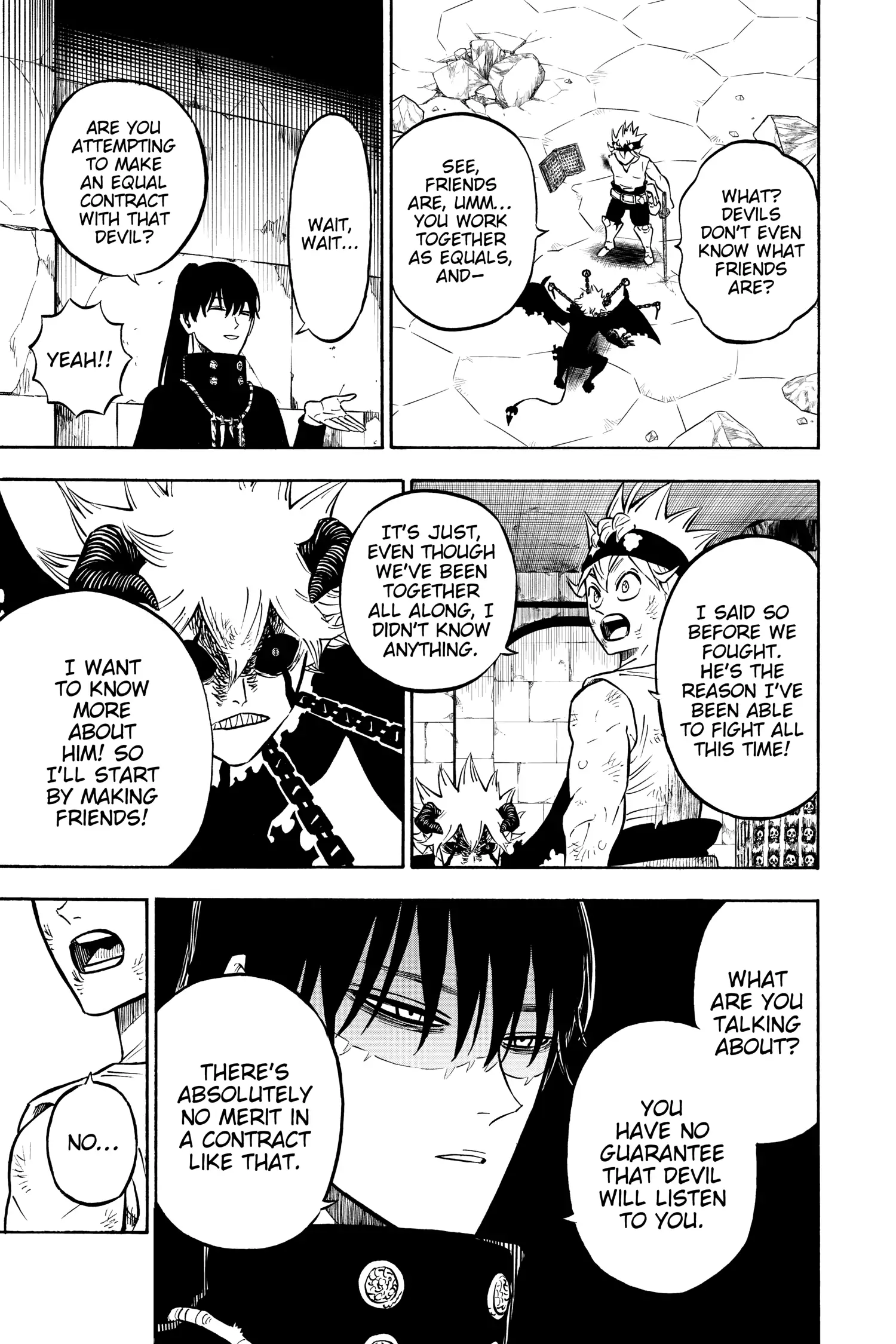 27093965 1500 2250 288406