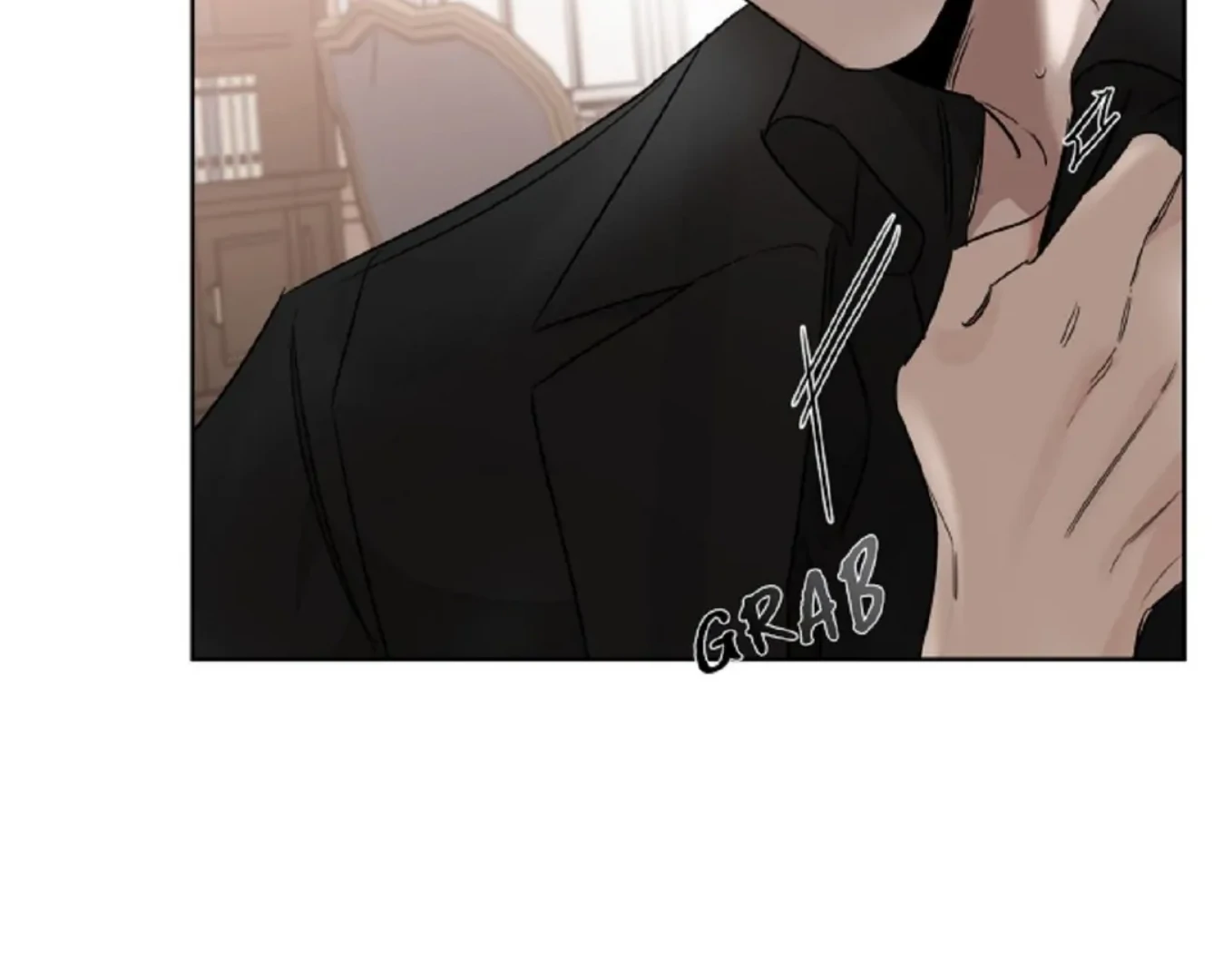 71311123 1348 1080 36956