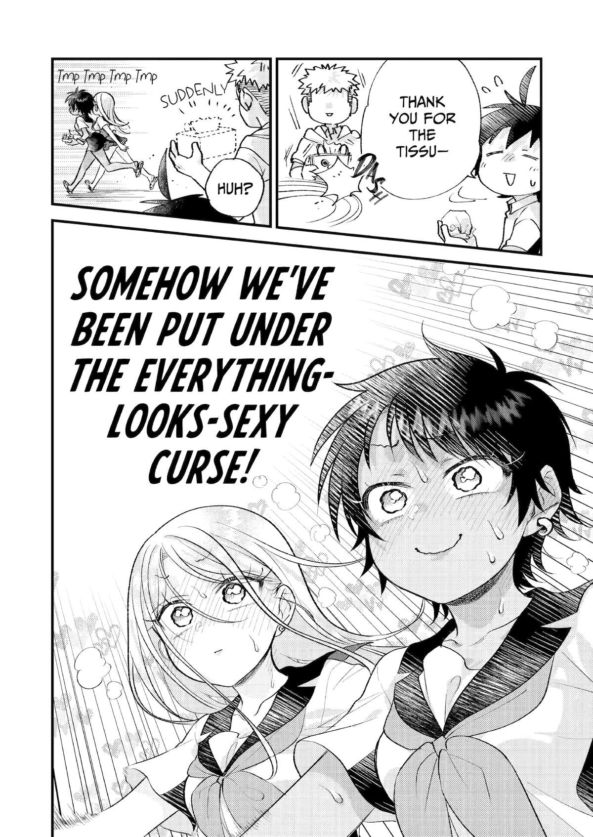 68707777 1200 1694 466947