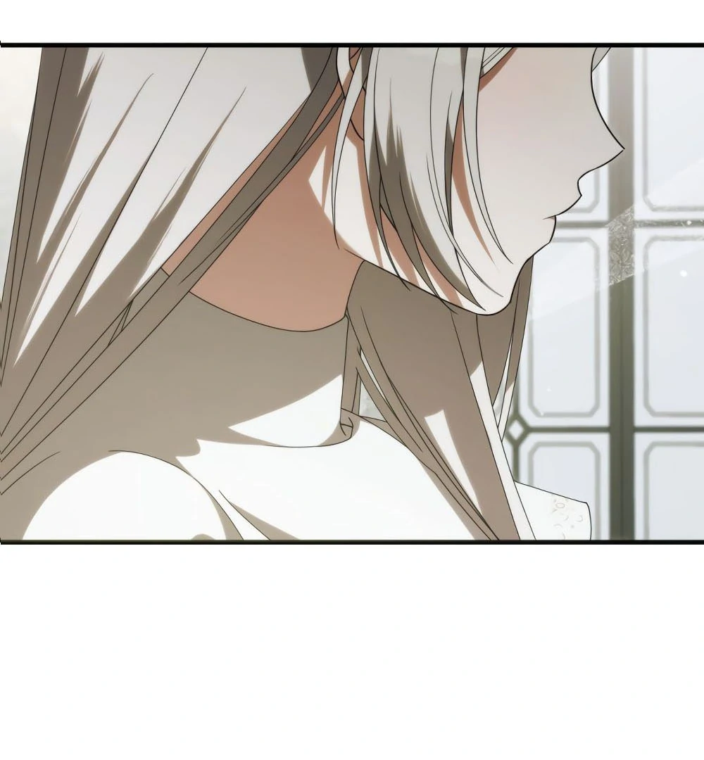 88968357 1000 1080 69996