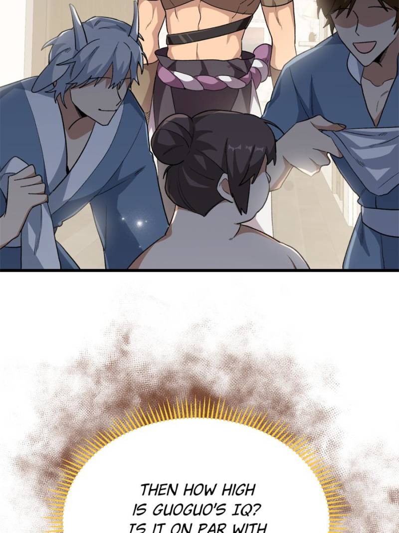 65. A Partner Revealed 99 81499201 800 1067 95791