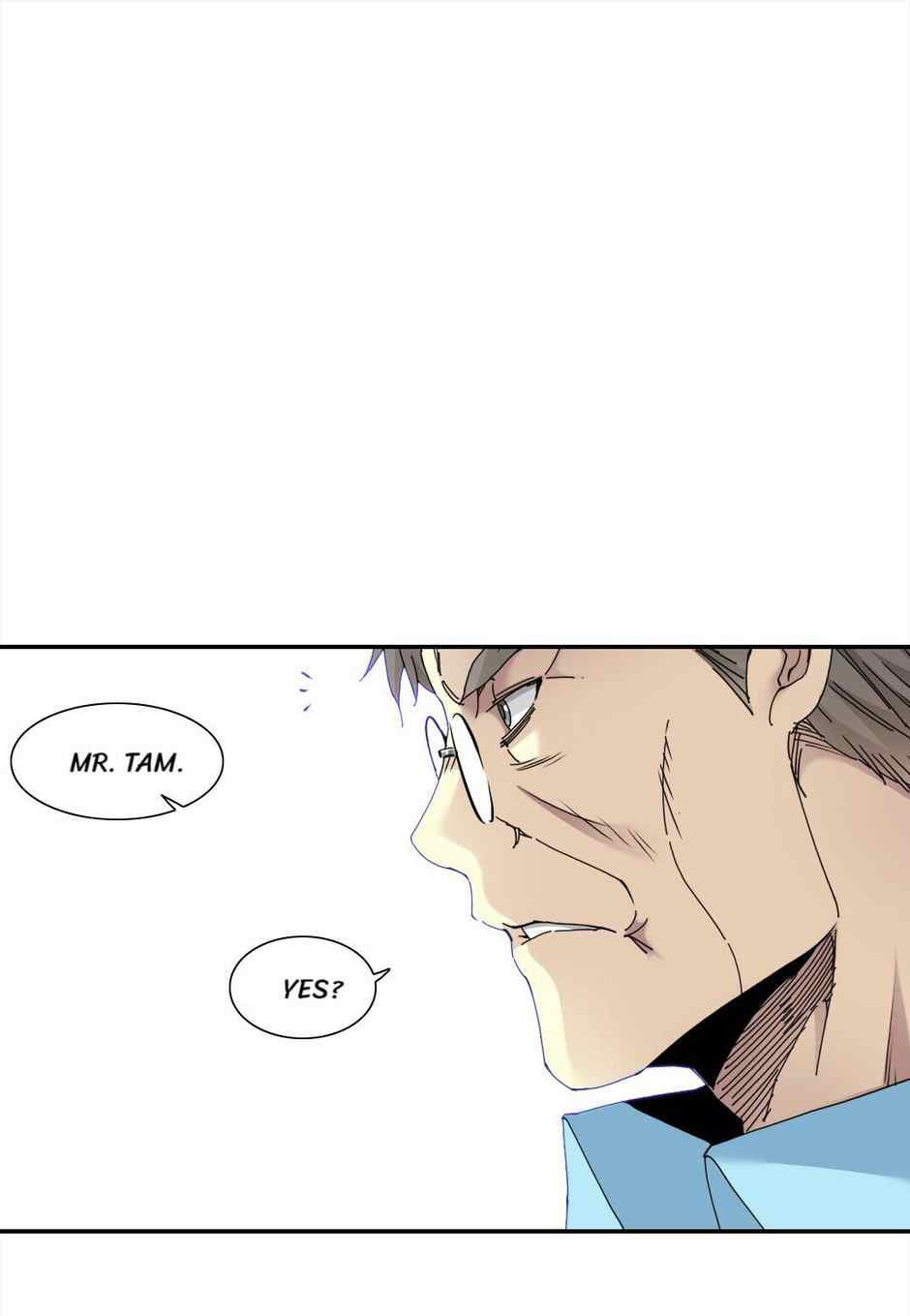 62049515 940 1359 38121