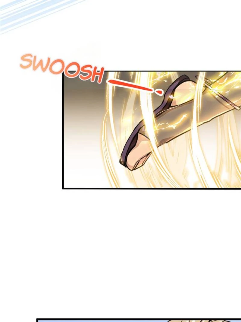 20. Scratching the ears is too exciting 76 80108511 800 1067 39222