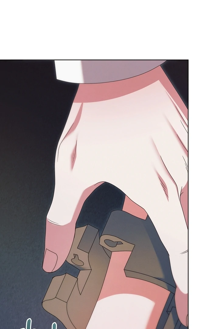 88969861 720 1080 41170