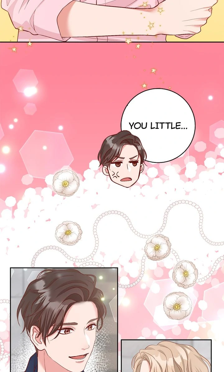 86837258 720 1198 92560