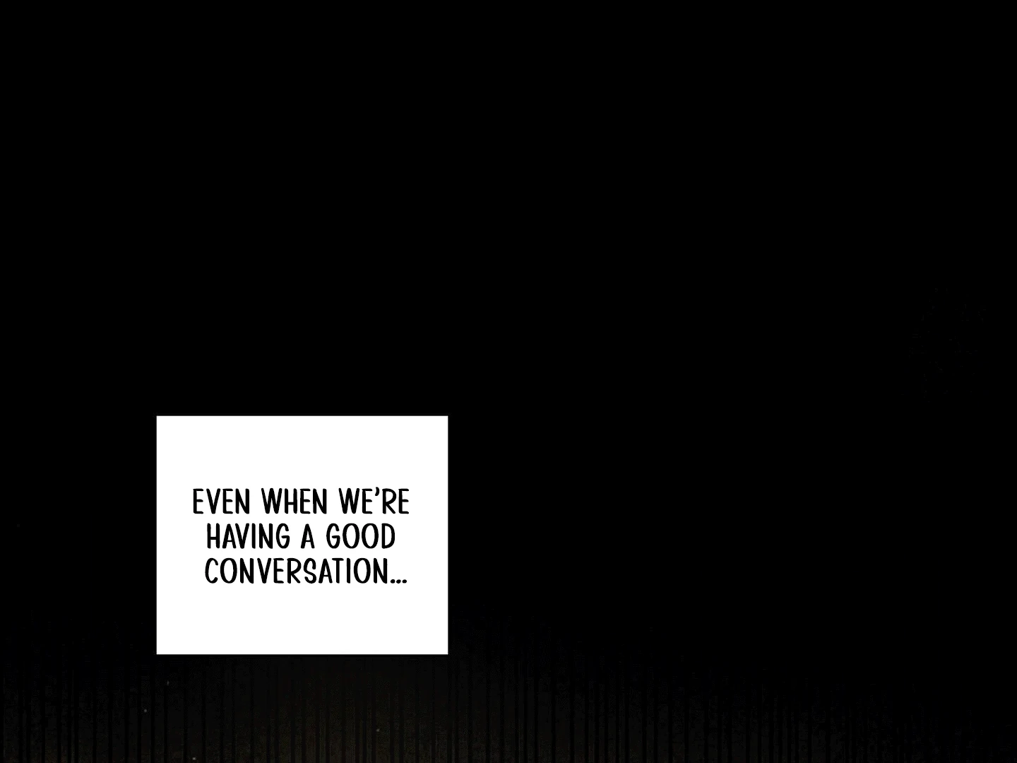 88968700 1440 1080 31116