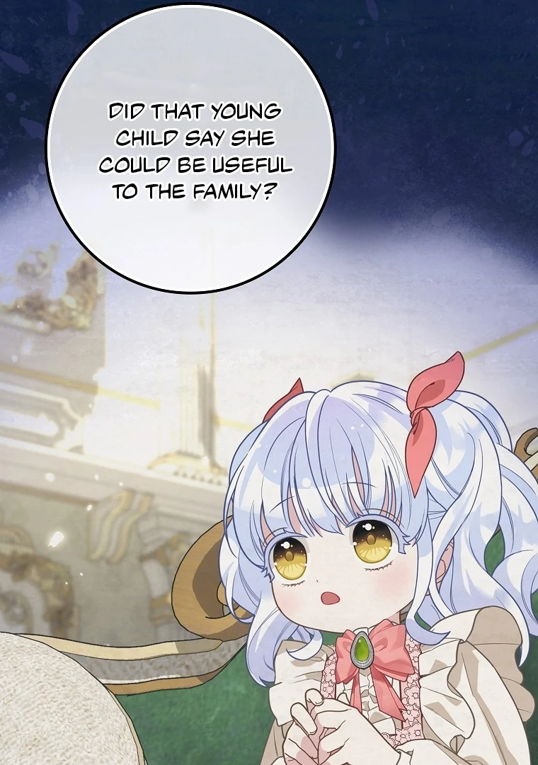 76464054 760 1080 127662