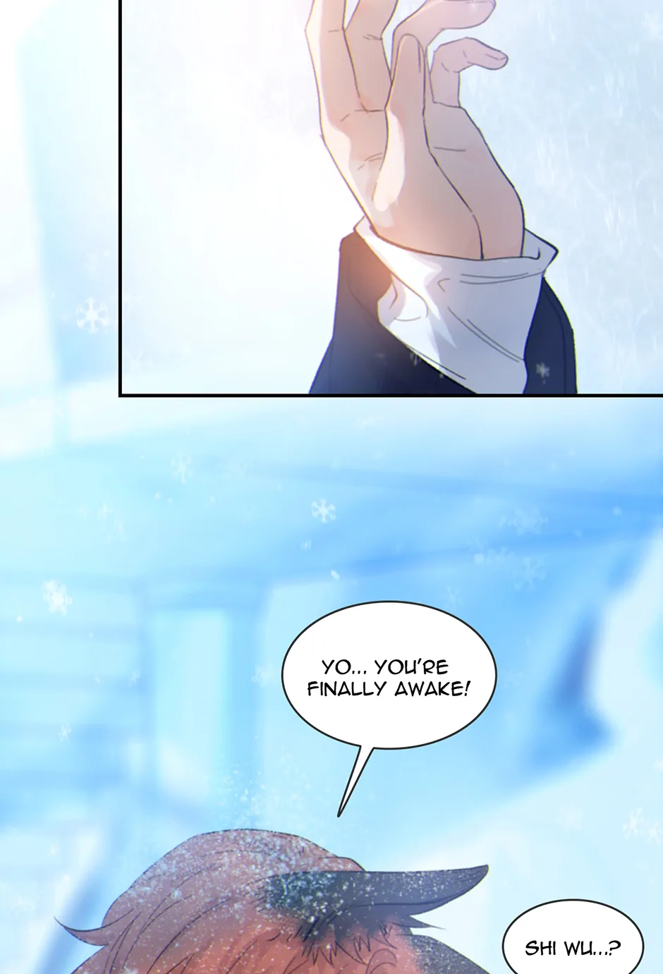 73897940 940 1381 51266