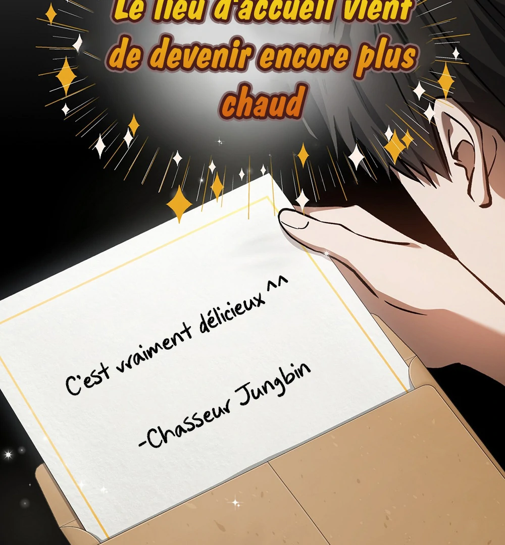 75615794 1000 1080 131386