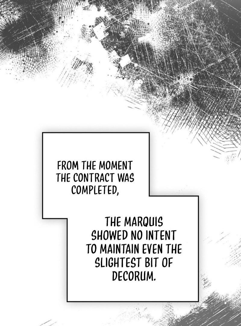 71579560 800 1080 149982