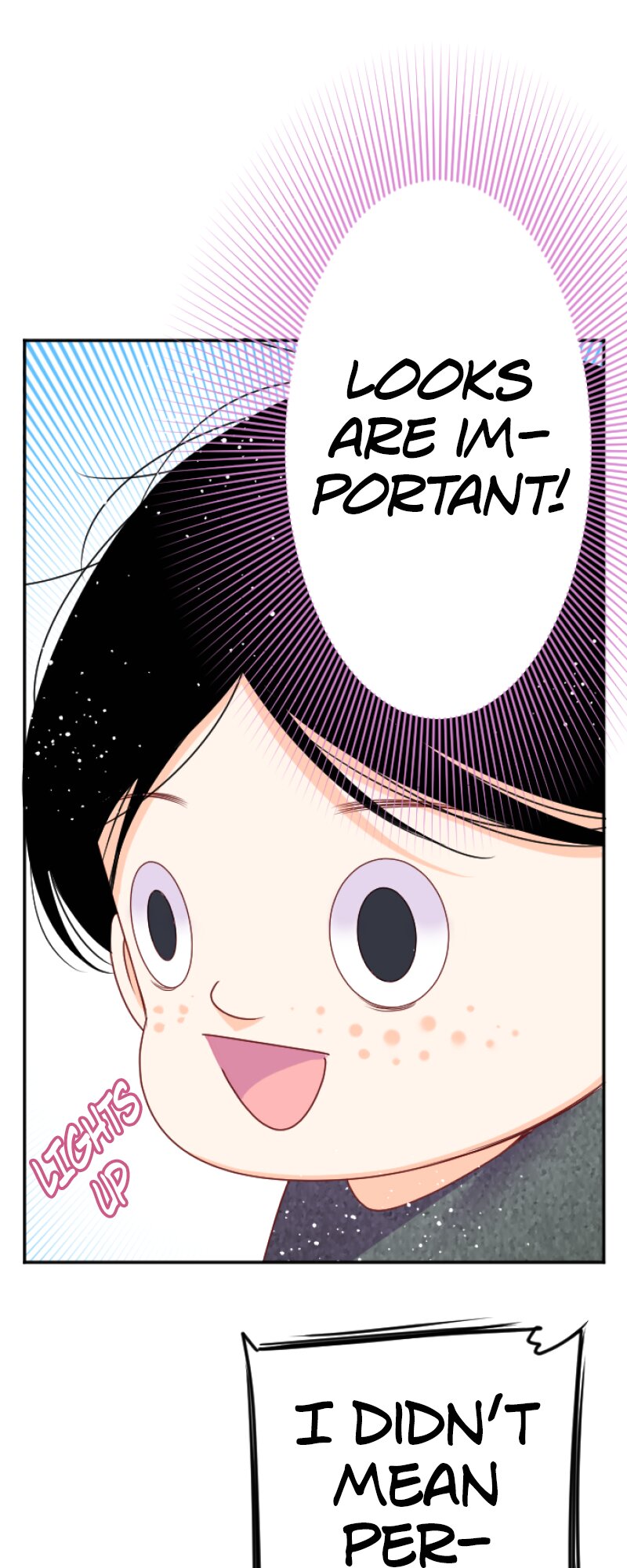 59149160 800 2000 235720