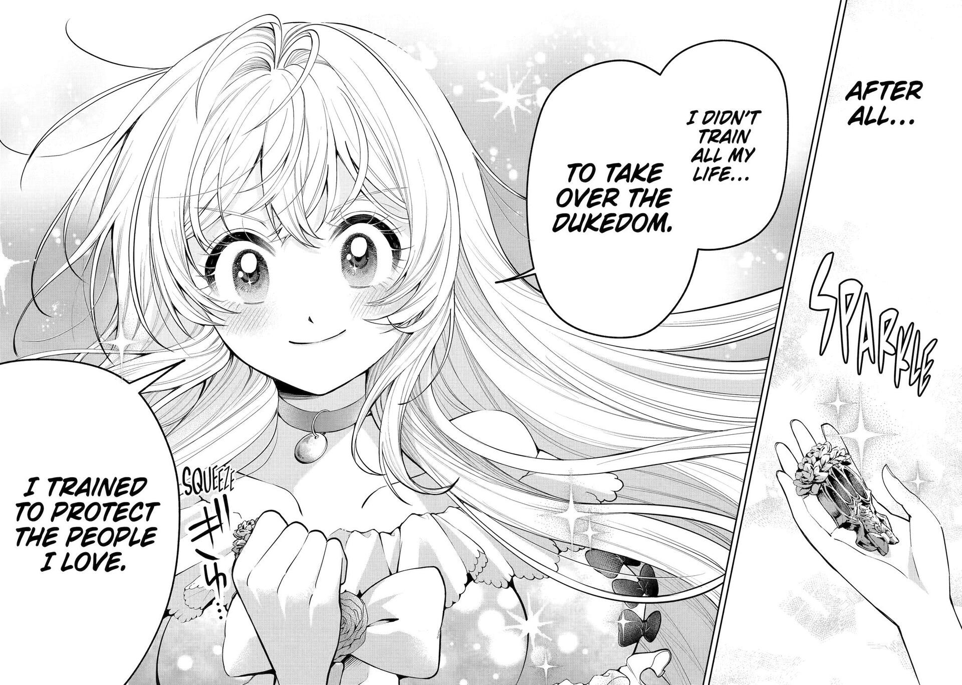 67389293 1920 1366 455873